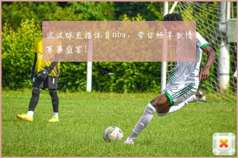 波波球直播体育nba,带你畅享激情赛事盛宴!