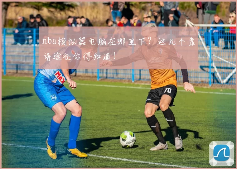 nba模拟器电脑在哪里下？这几个靠谱途径你得知道！