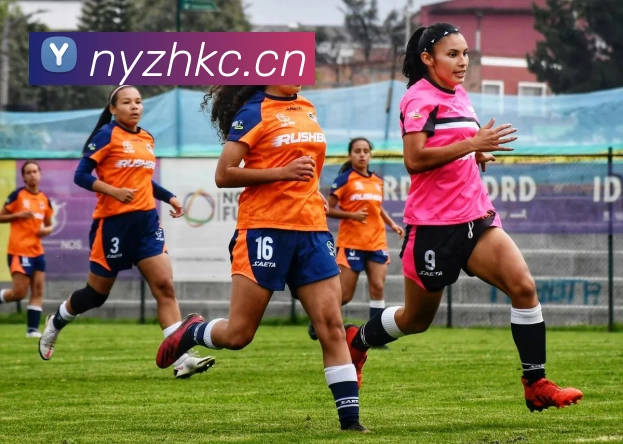 九游9官方入口品牌故事